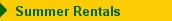 Summer Rentals